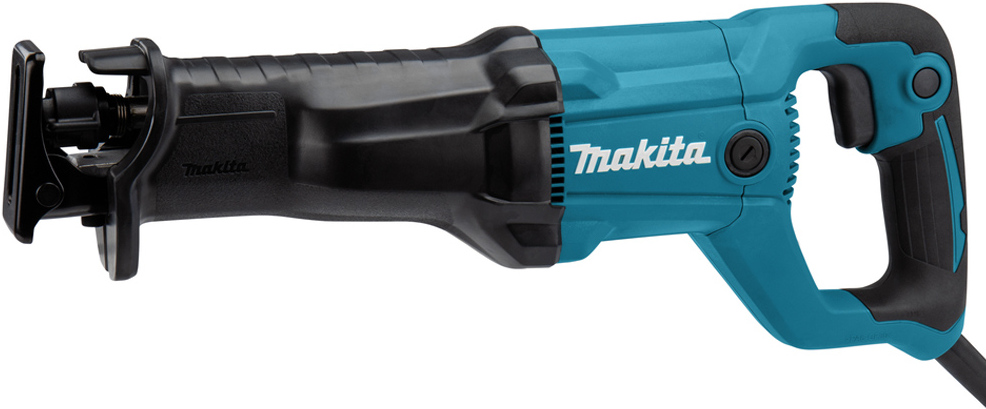 Пила сабельная MAKITA JR3051T