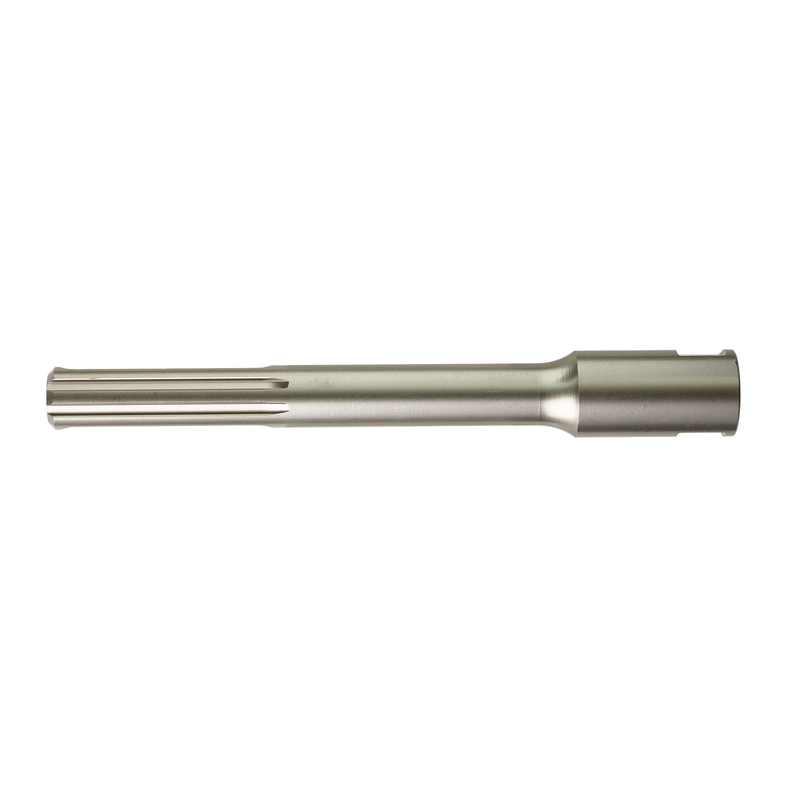 Milwaukee SDS Max Vario 195мм (4932430736)