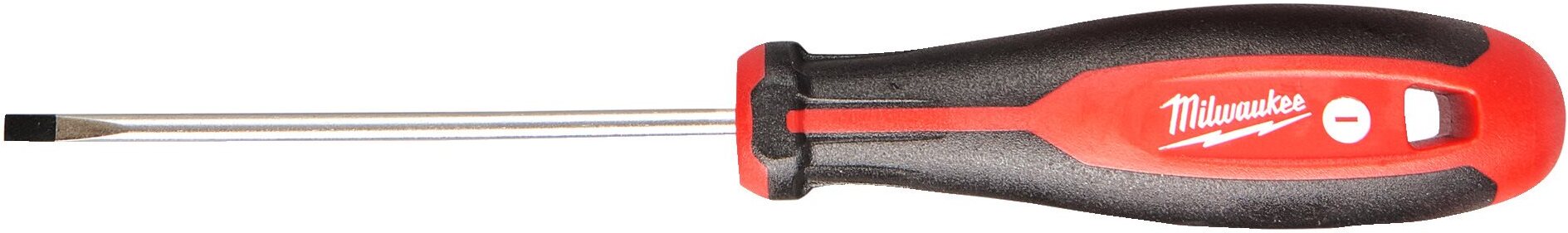 Milwaukee SL 0.8x4x100 (4932471778)