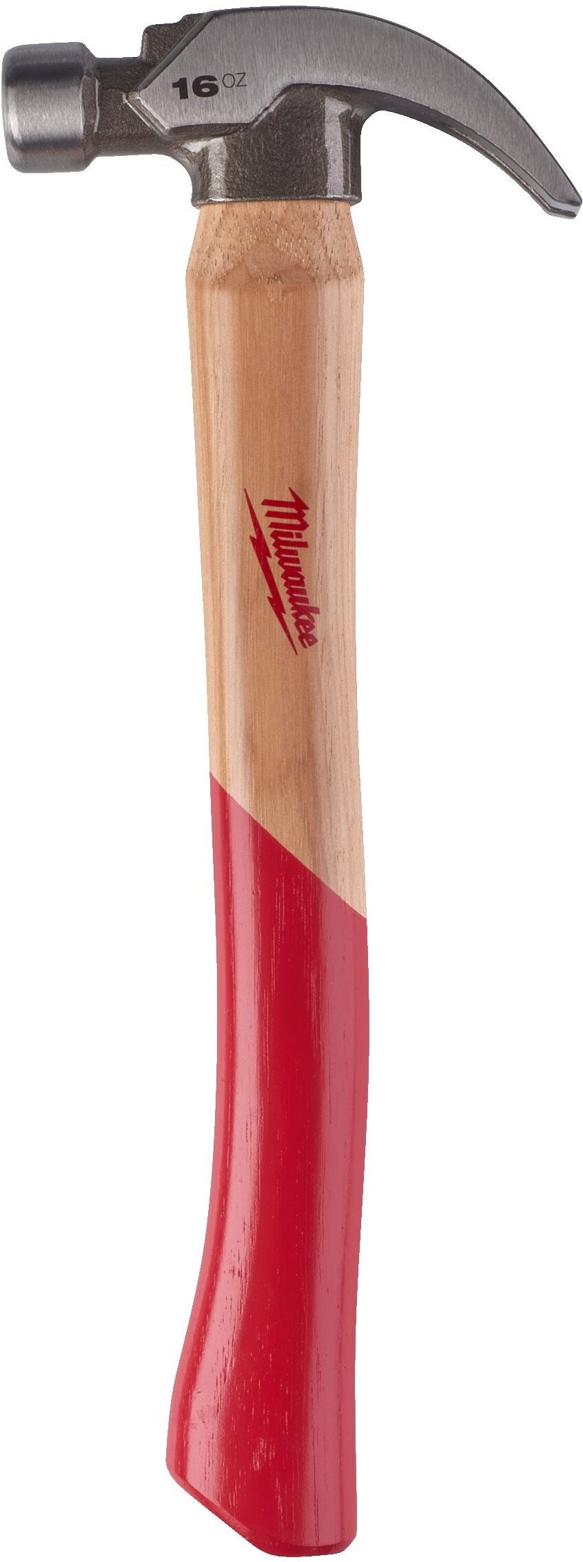 Milwaukee 4932478659 0.45кг