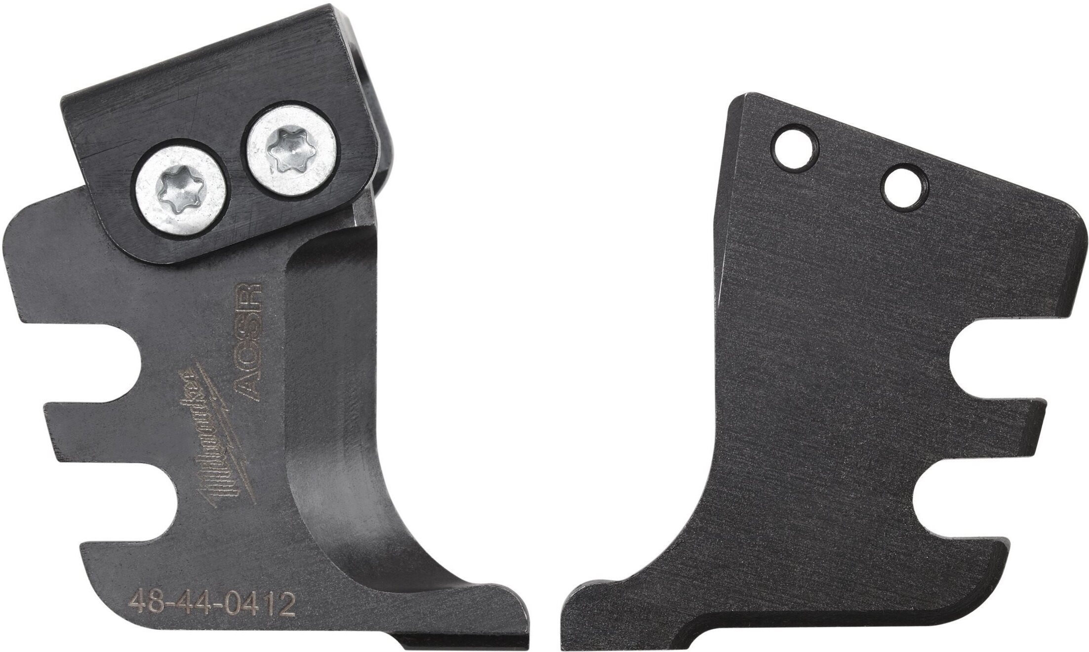 Milwaukee M18 (48440412)