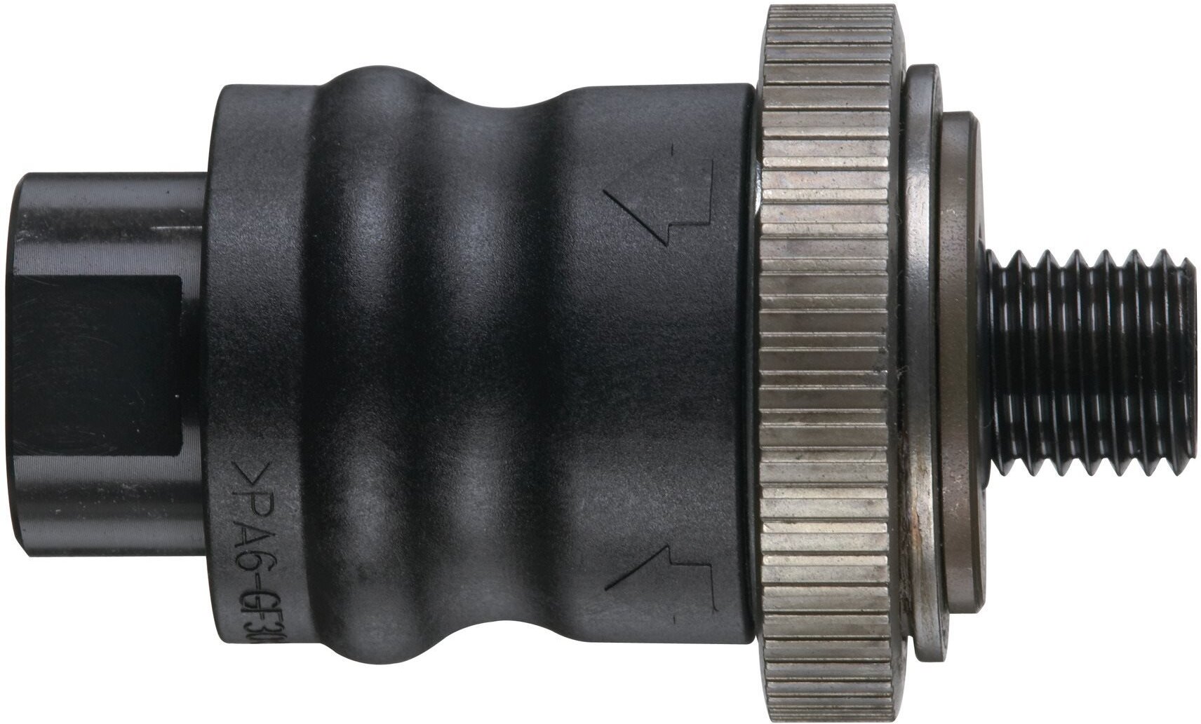 Milwaukee Fixtec М18х2.5 - M16 (4932399174)