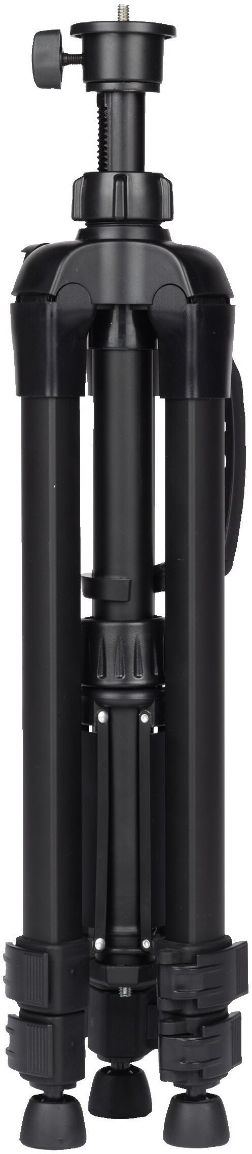 Milwaukee TRP120 (4932478959)