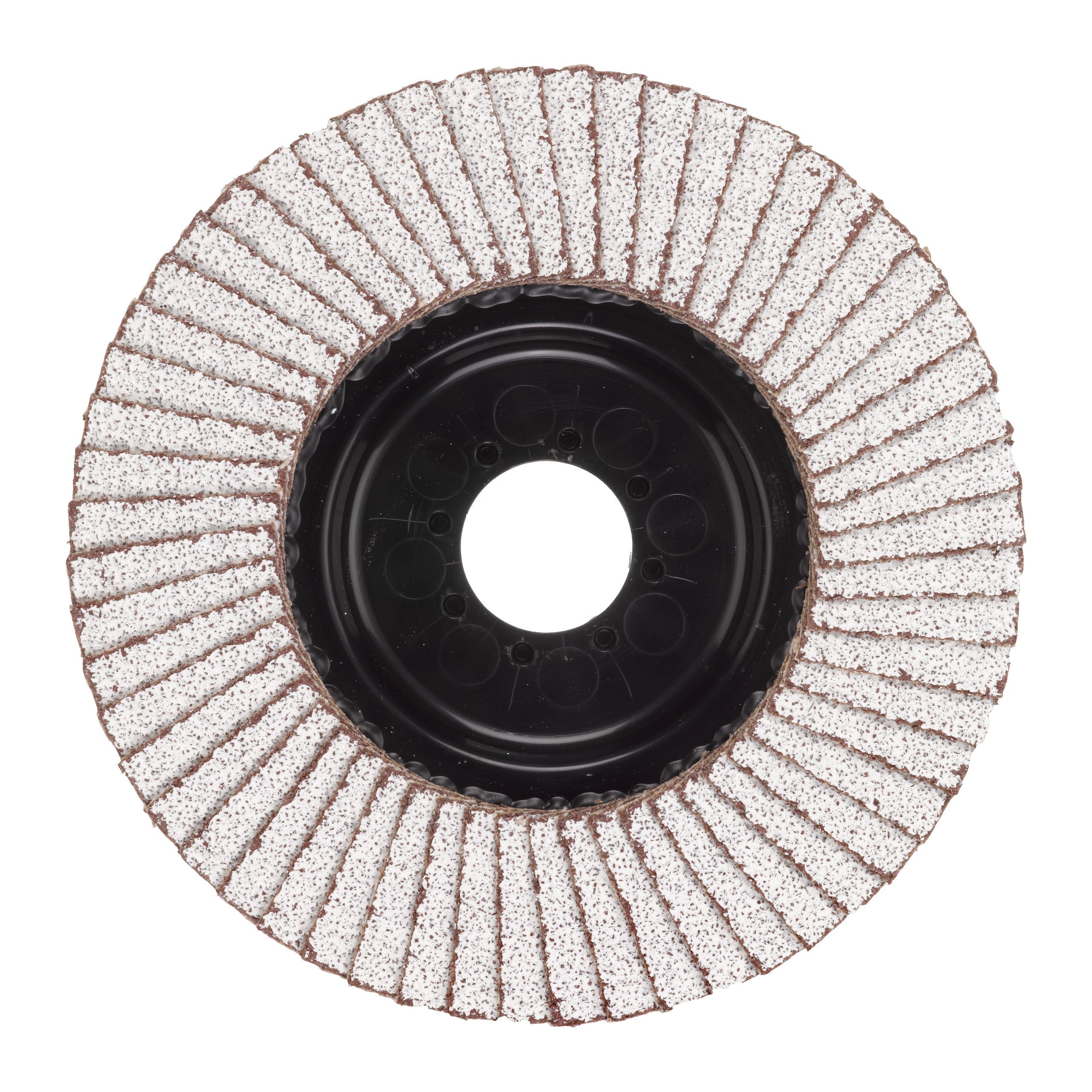 Milwaukee SLC50/125 GR40 Aluminium (4932479091)