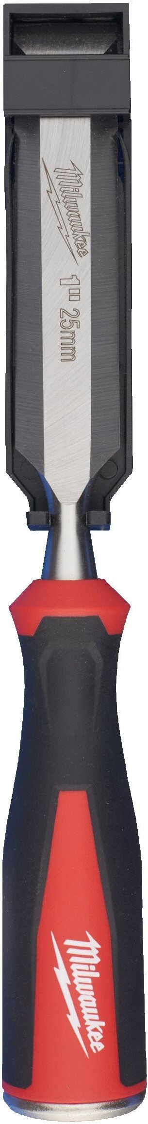 Milwaukee 4932479895 1"