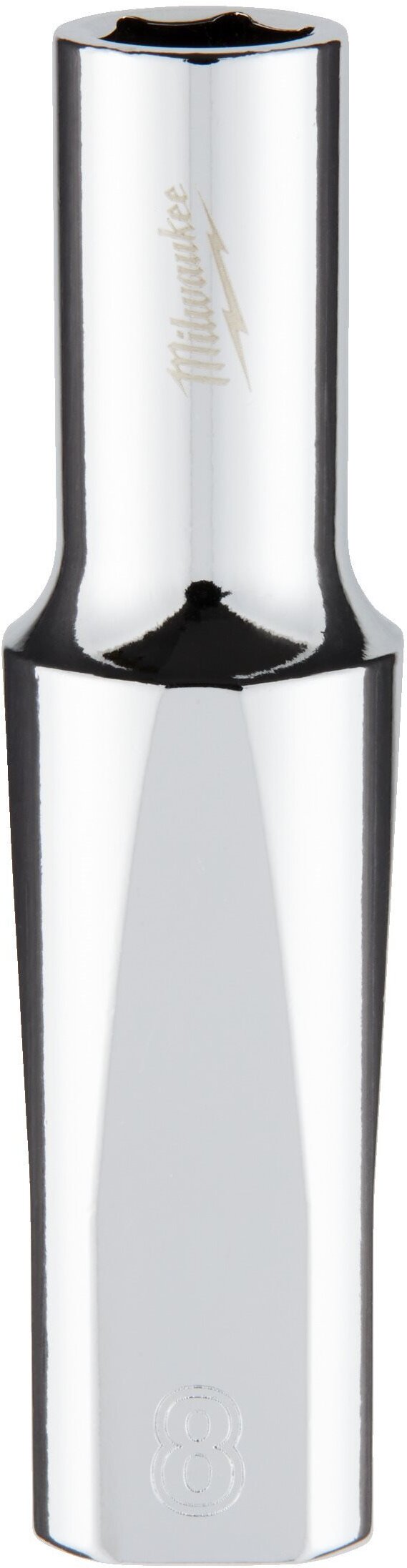 Milwaukee 4932478352 3/8" 8мм