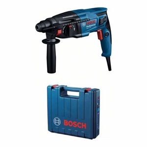  Перфоратор Bosch GBH 220 Professional (06112A6020)