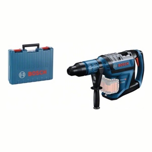  Перфоратор Bosch GBH 18V-45 C 0611913120