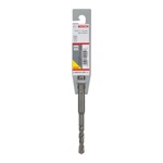 SDS-plus-3 бур,  8 - 50/110мм (-1-), BOSCH (2608831018) Bosch