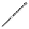 Бур SDS-plus Vplus 5х110 Makita