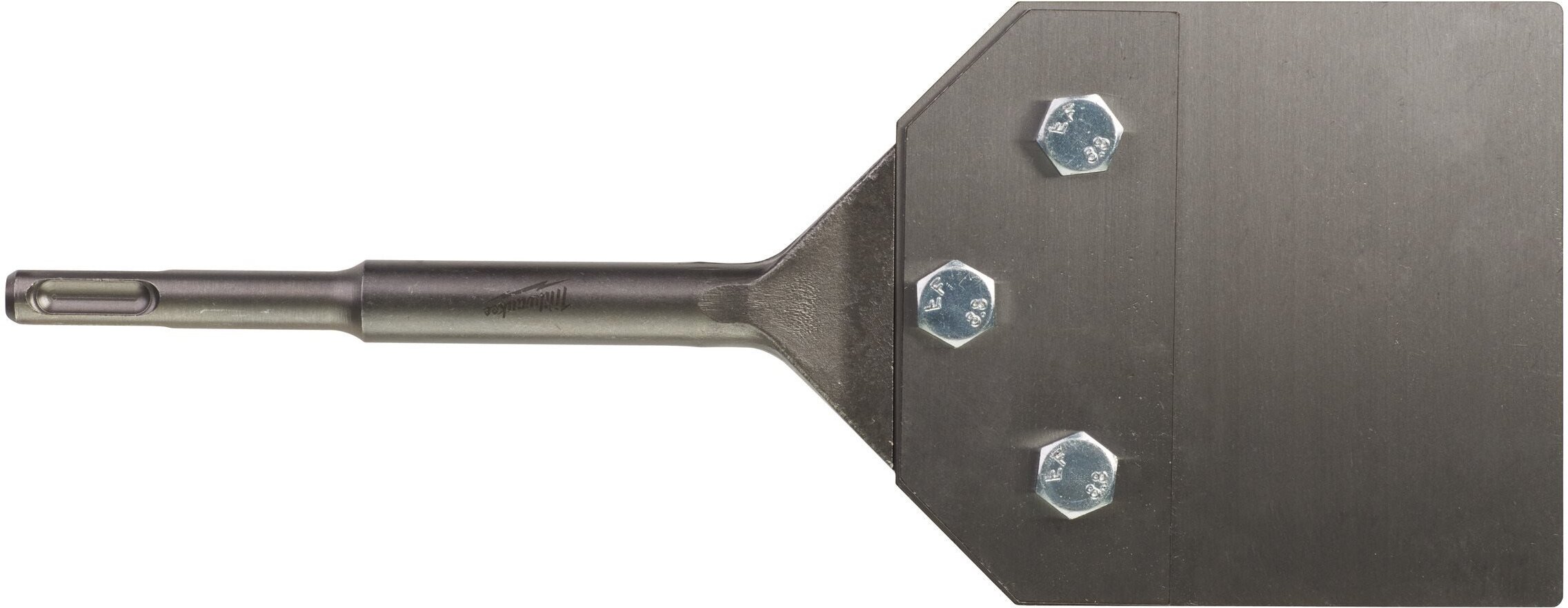 Milwaukee SDS+ 250х100мм (4932352919)