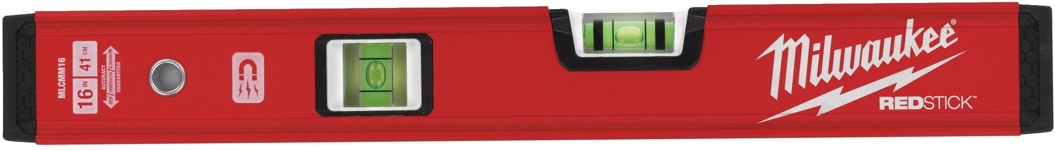 Milwaukee Redstick Compact 40см (4932459079)