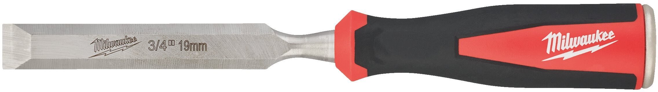 Milwaukee 4932479894 3/4"