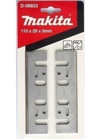     Makita 1911B  110 ,  D-08822