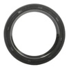 Кольцо волновое уплотнительное для GBH 5-40 DE, GBH 5-38 Bosch 1610283030