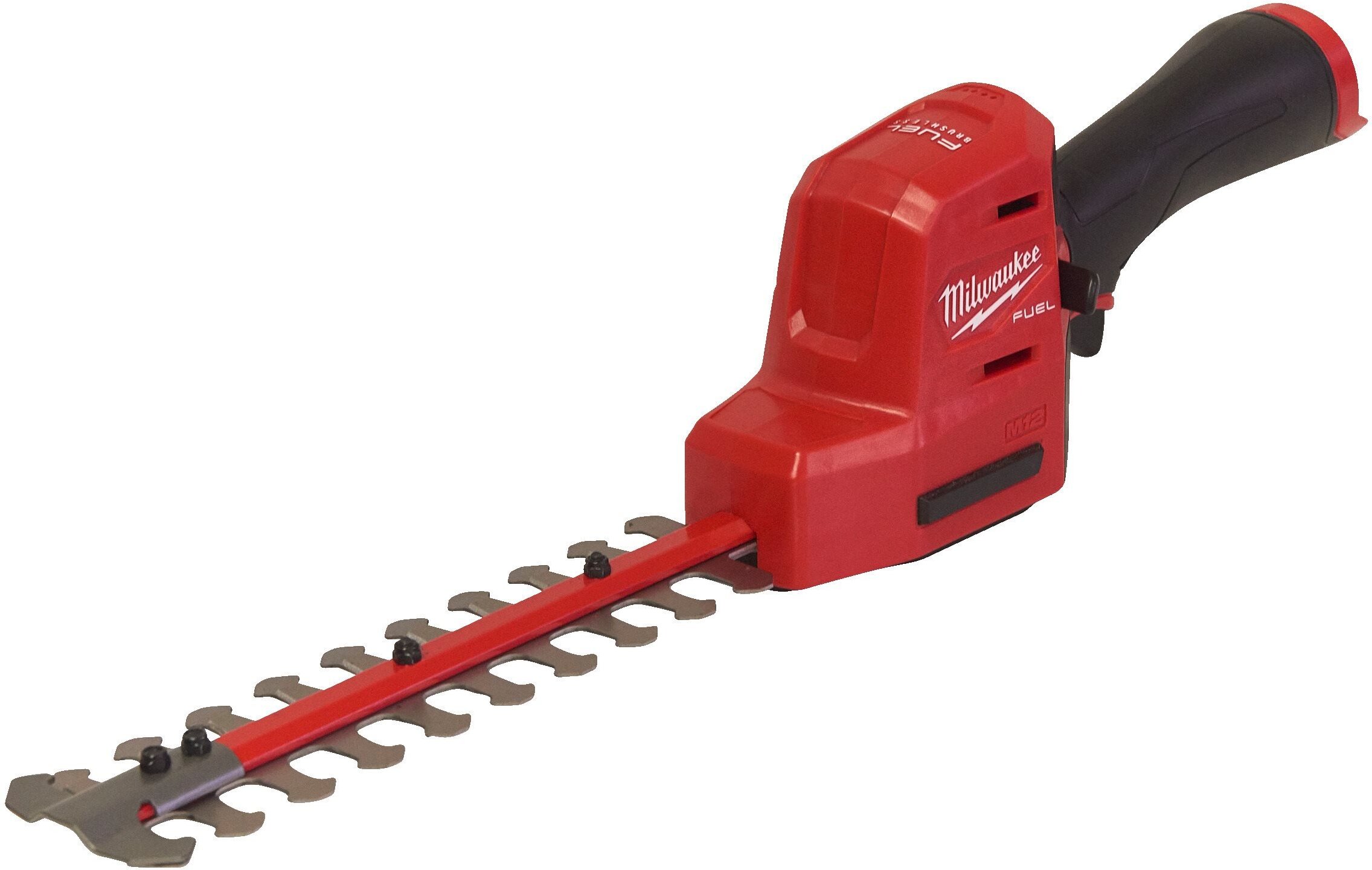 Кусторез Milwaukee M12 FHT20-0 (4933479675)