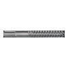 Сверло ударное по бетону SDS-max-8X D18 200 340мм 2.608.578.619