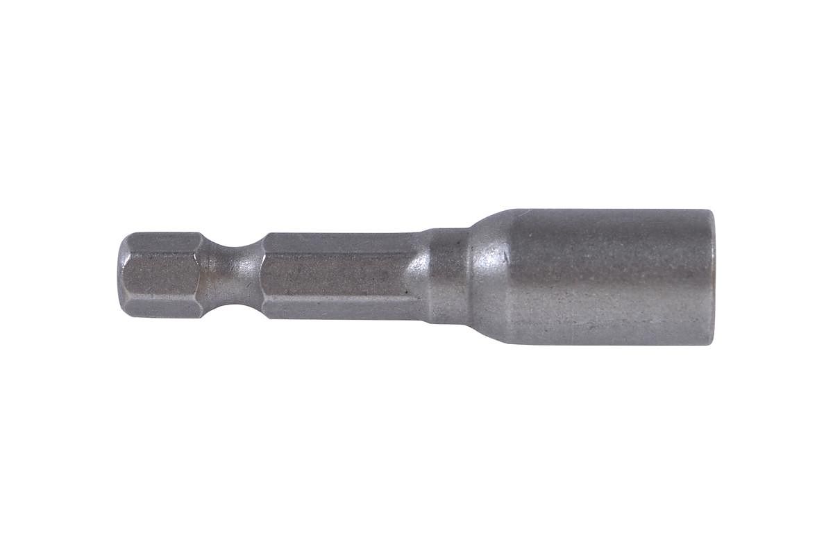 Магнитная торцовая головка 6x50 Makita B-38691