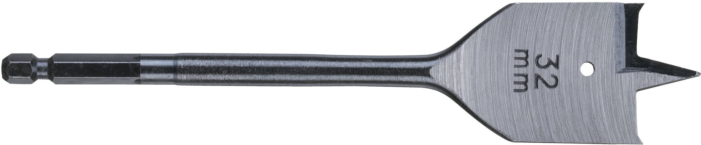 Milwaukee 32152  1/4" HEX (4932363145)