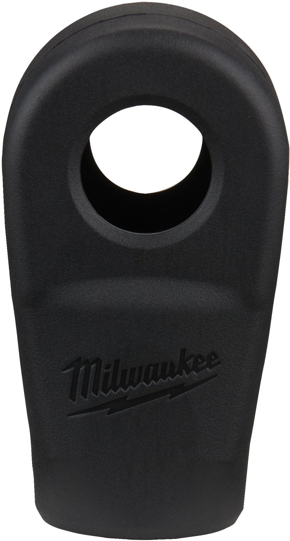 Milwaukee 4932479097 для M12 FIR38LR