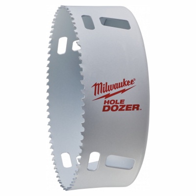 Milwaukee Hole Dozer 140 (49560247)