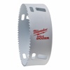 Milwaukee Hole Dozer 140мм (49560247)