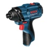 Аккумуляторный шуруповерт Bosch GDR12-LI 0 601 9A6 984