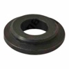 Кольцо 8 для HR2450/HR2455/ (Makita) 324212-4