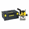 Фрезер DeWALT DW621KT