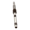 Вал для HR2432/HR2450/HR2455/ (Makita) 324248-3