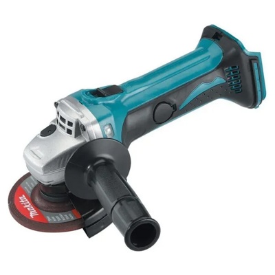     Makita DGA452Z (   )