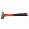Молоток инженерный Milwaukee 4932478663