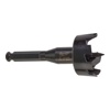 Milwaukee 51мм (4932479484)
