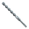 Бур SDS-plus Vplus 10х210 Makita