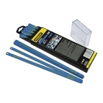 Полотна Stanley 1-15-558 Laser 24TPI