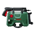 Мойка высокого давления Bosch EasyAquatak 120 06008A7901