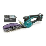  Ножницы для кустарников аккумуляторные Makita UH201DWA