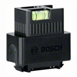 Адаптер ZAMO III - Уровень, BOSCH (1608M00C21) Bosch