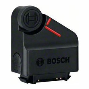 Адаптер ZAMO III - Колесо, BOSCH (1608M00C23) Bosch