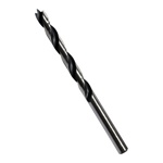 Сверло для дерева 6x95 мм. (Makita) Makita
