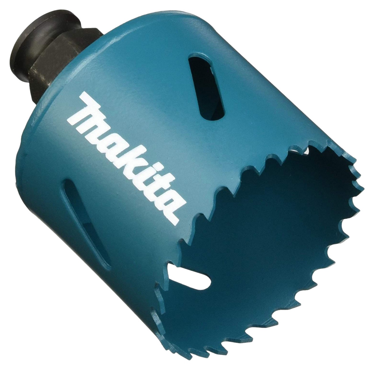    Ezychange 51  MAKITA (B-11405) Makita