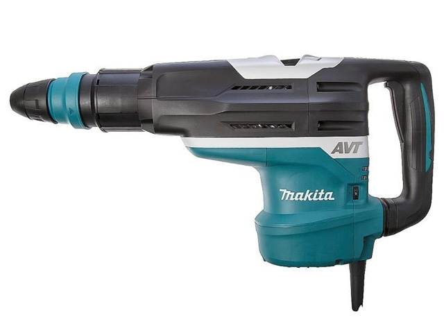   Makita HR5202C