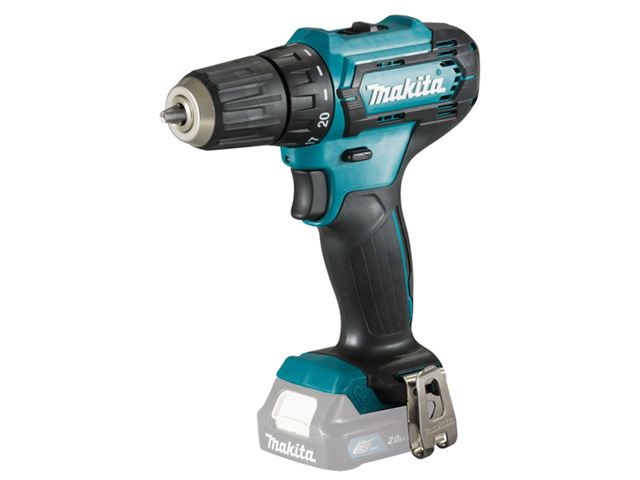  -   Makita DF333DZ (   )