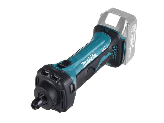    Makita DGD801Z (   )