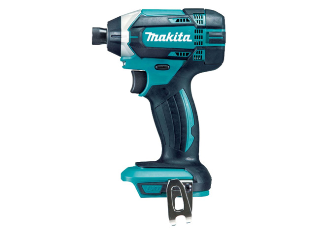    Makita DTD152Z (   )