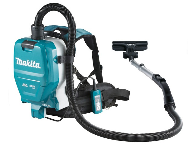   Makita DVC261ZX11