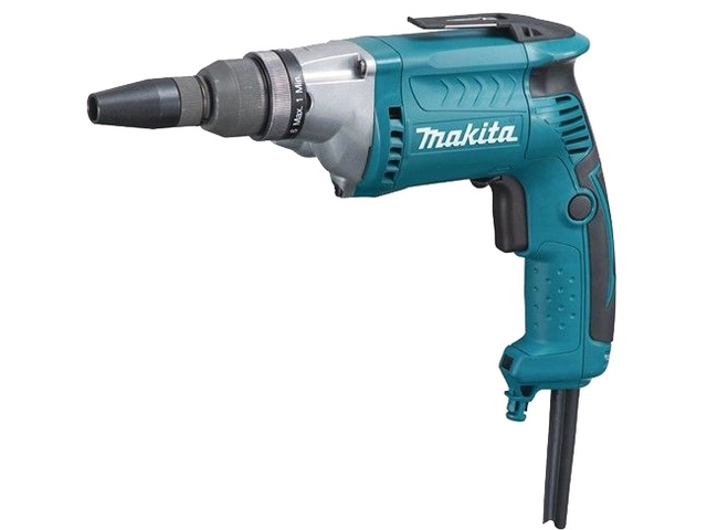    Makita FS2700