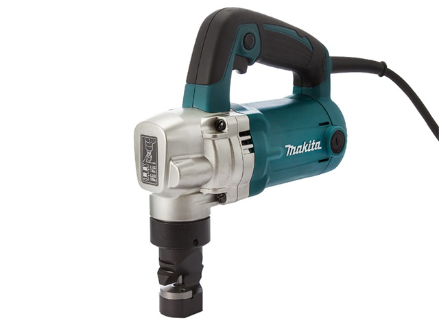    Makita JN3201J