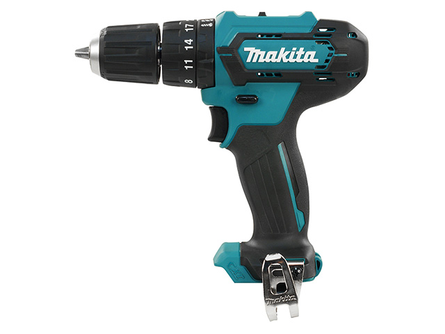 -   Makita HP333DZ (   )