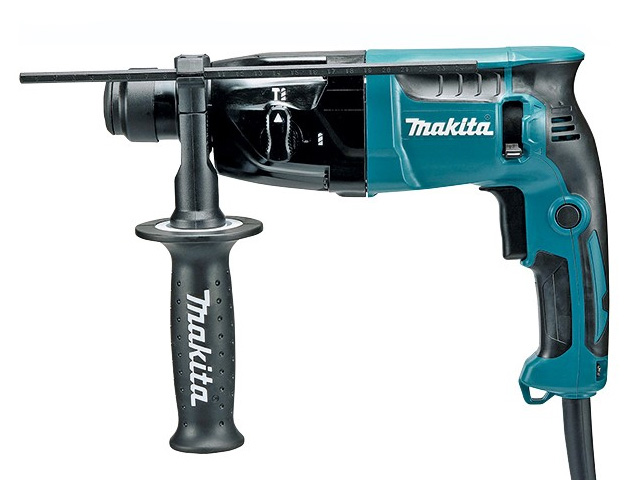   Makita HR1840